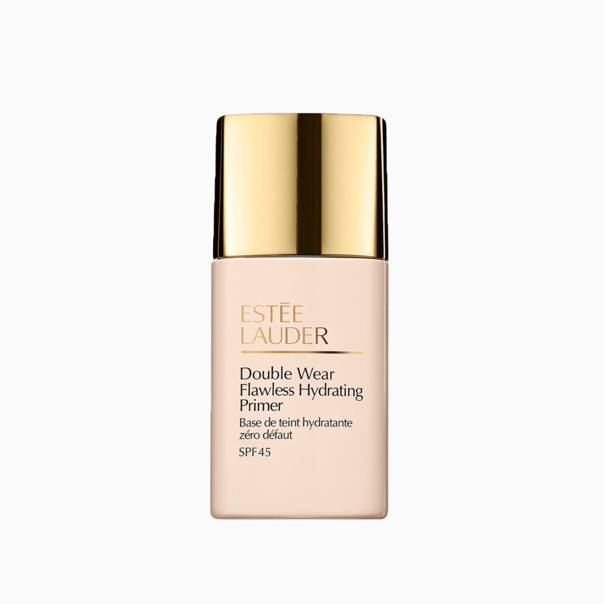 Cool Cosmetics - Ảnh 5